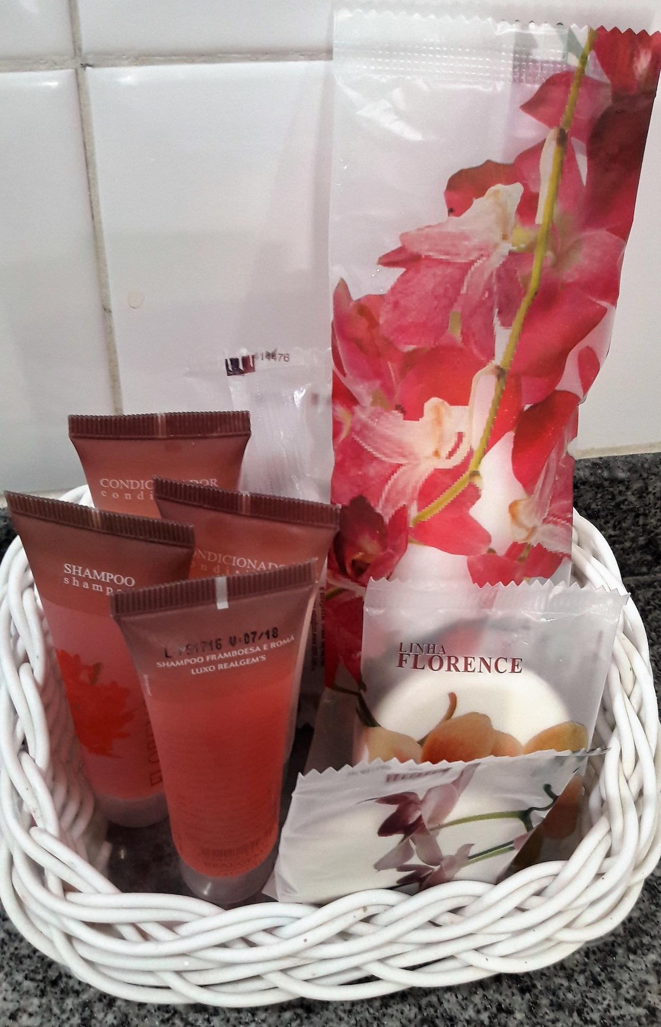 波萨达达曼格拉酒店 萨尔瓦多 外观 照片